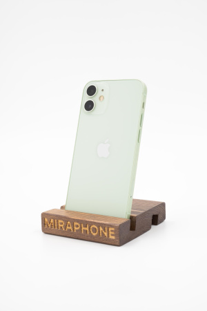 iPhone 12 Mini б/у Состояние "Хороший"