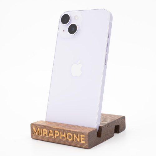 iPhone 14 ESim б/у Состояние "Отличный"