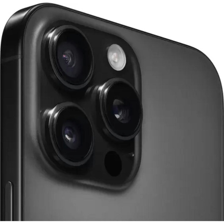 iPhone 16 Pro ESim б/у Состояние "Удовлетворительный"