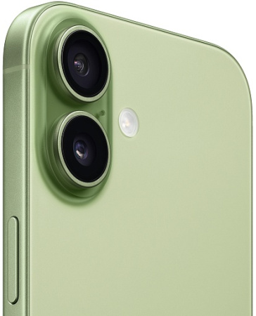iPhone 17 Новый, активированный ESim