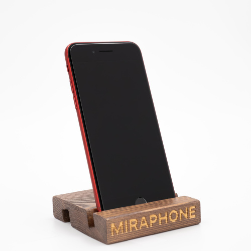 iPhone SE 2020 б/у Состояние "Хороший"