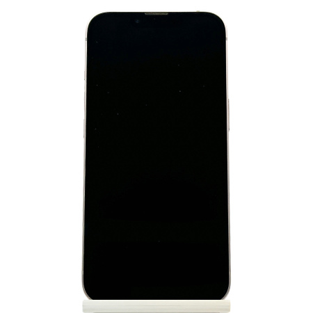 iPhone 13 б/у Состояние "Отличный"