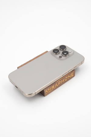iPhone 16 Pro б/у Состояние "Отличный"