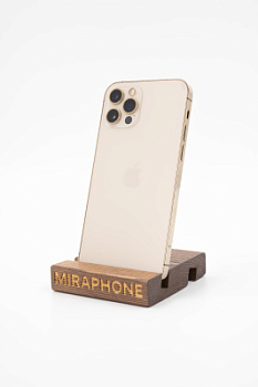 iPhone 12 Pro  Gold 512gb б/у