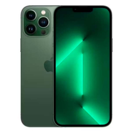 iPhone 13 Pro б/у Состояние "Удовлетворительный"