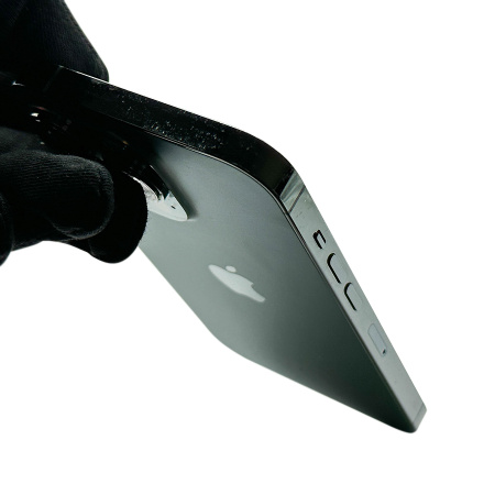 iPhone 13 Pro б/у Состояние "Хороший"