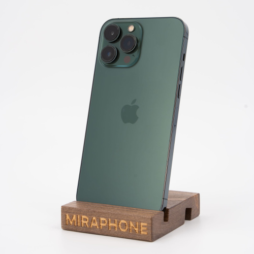 iPhone 13 Pro Max б/у Состояние "Хороший"
