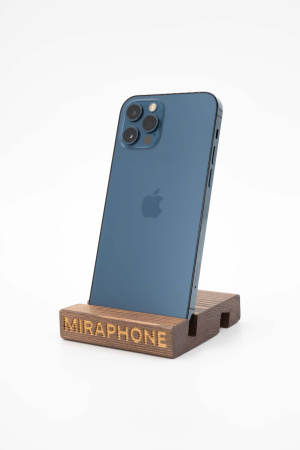 iPhone 12 Pro б/у Состояние "Хороший"