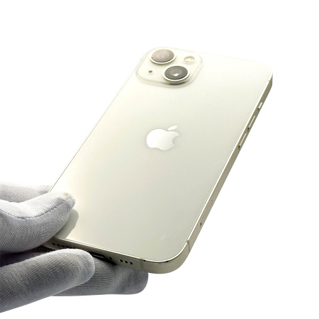 iPhone 13 б/у Состояние "Хороший"