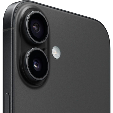 iPhone 16 Новый, распакованный ESim