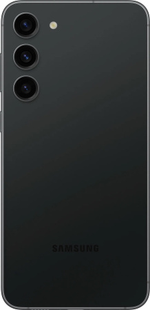 Samsung Galaxy S23 Plus б/у Состояние "Хороший"