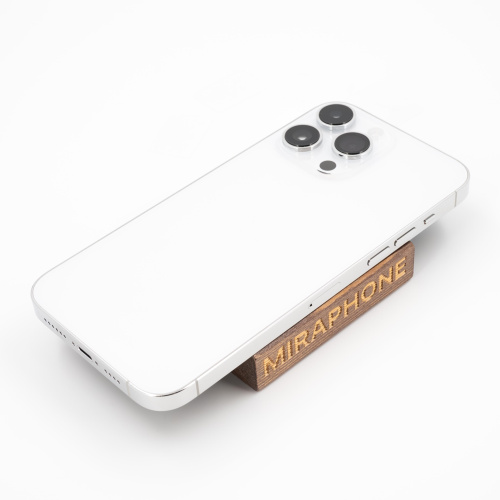 iPhone 14 Pro Max ESim б/у Состояние "Отличный"