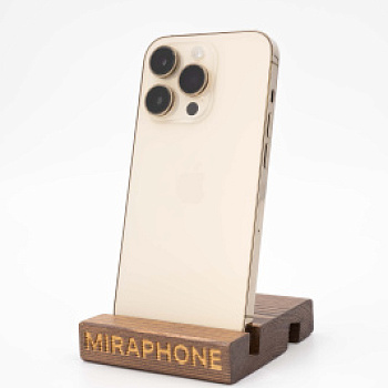 iPhone 14 Pro  Gold 128gb б/у