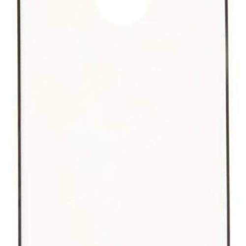Стекло 3D на Samsung Galaxy Note 20