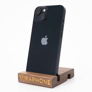 iPhone 14  Midnight 128gb б/у