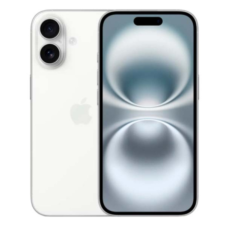 iPhone 16 б/у Состояние "Хороший"