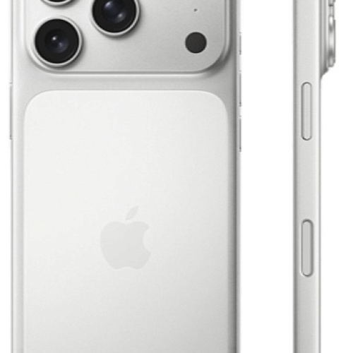 iPhone 17 Pro Новый Sim+ESim