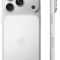 iPhone 17 Pro Новый Sim+ESim
