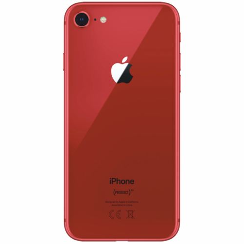 iPhone 8 б/у Состояние "Удовлетворительный"