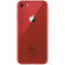 iPhone 8 б/у Состояние "Удовлетворительный"