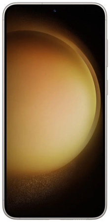 Samsung Galaxy S23 б/у Состояние "Отличный"