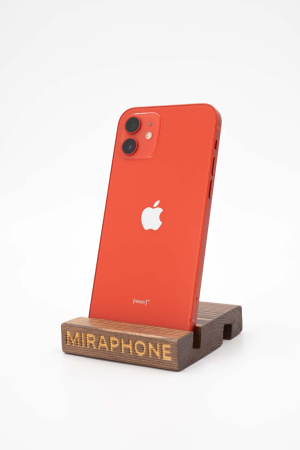 iPhone 12 б/у Состояние "Отличный"