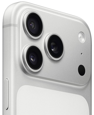 iPhone 17 Pro б/у Состояние "Отличный"
