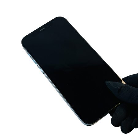 iPhone 12 Pro б/у Состояние "Хороший"