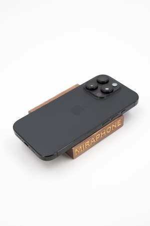 iPhone 16 Pro б/у Состояние "Отличный"