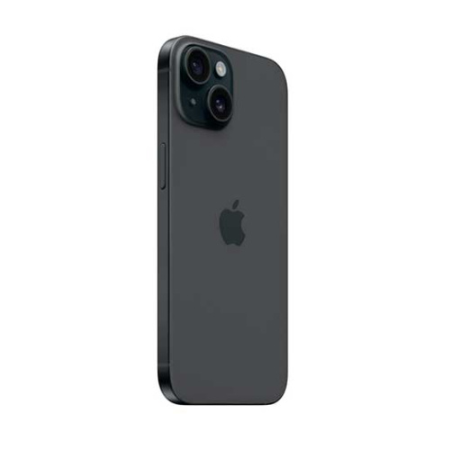 iPhone 15 Plus б/у Состояние "Хороший"