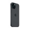 iPhone 15 Plus б/у Состояние "Хороший"