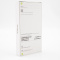 iPhone Air Новый ESim