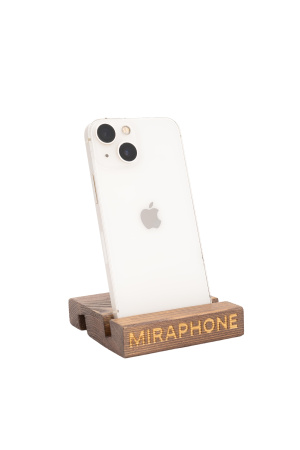 iPhone 13 Mini б/у Состояние "Удовлетворительный"