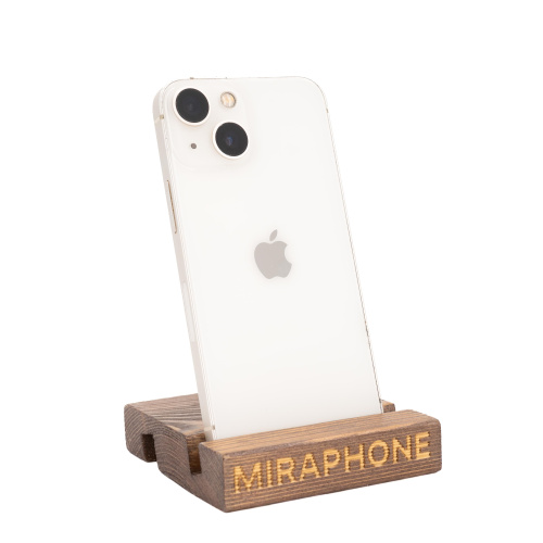 iPhone 13 Mini б/у Состояние "Удовлетворительный"