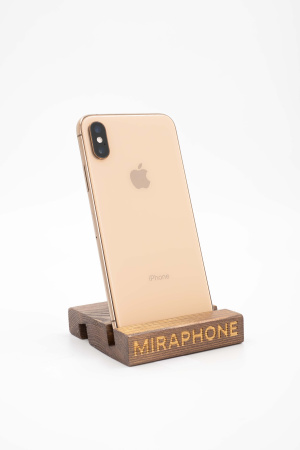 iPhone Xs б/у Состояние "Хороший"
