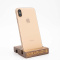 iPhone Xs б/у Состояние "Хороший"