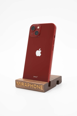iPhone 13 б/у Состояние "Отличный"