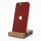 iPhone 13 б/у Состояние "Отличный"