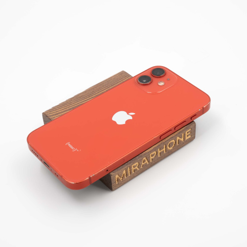 iPhone 12 Mini б/у Состояние "Хороший"