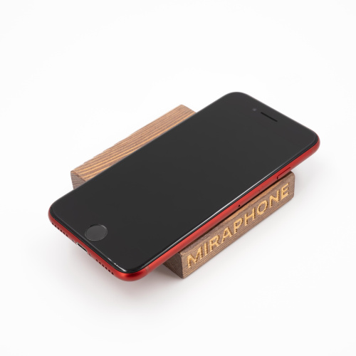 iPhone SE 2020 б/у Состояние "Хороший"