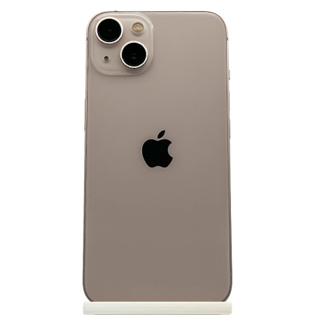 iPhone 13 б/у Состояние "Отличный"