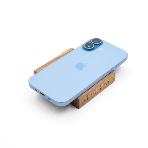 iPhone 17 б/у ESim Состояние "Удовлетворительный"