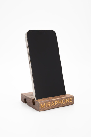 iPhone 16 Pro б/у Состояние "Хороший"
