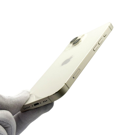 iPhone 13 б/у Состояние "Хороший"