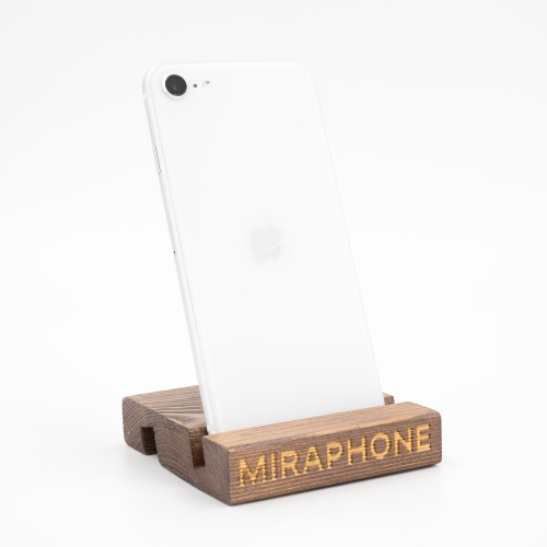 iPhone SE 2020 б/у Состояние "Отличный"