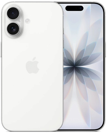 iPhone 17 б/у Состояние "Отличный"