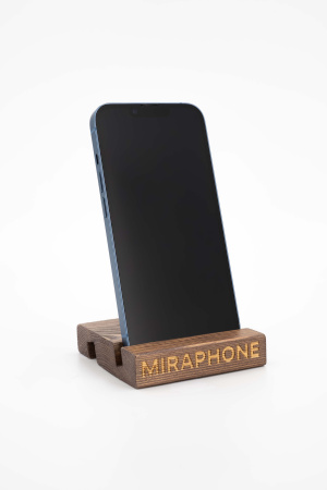 iPhone 14 б/у Состояние "Хороший"