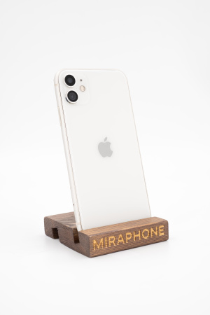 iPhone 11 б/у Состояние "Удовлетворительный"