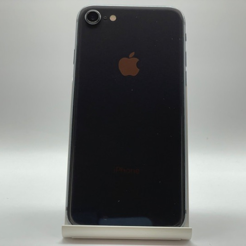 iPhone 8 б/у Состояние "Удовлетворительный"