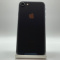 iPhone 8 б/у Состояние "Удовлетворительный"
